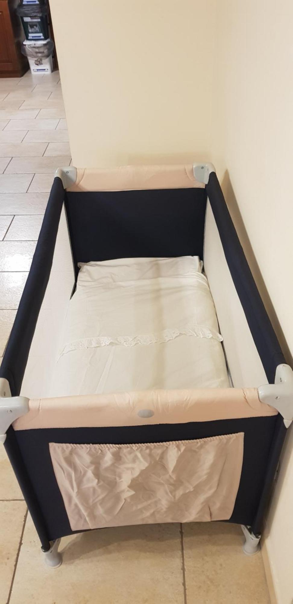 瓦尔蒙托内Casa Dolce Casa别墅 客房 照片